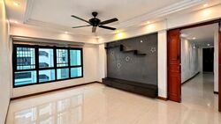 Blk 157B Rivervale View (Sengkang), HDB 4 Rooms #566551051
